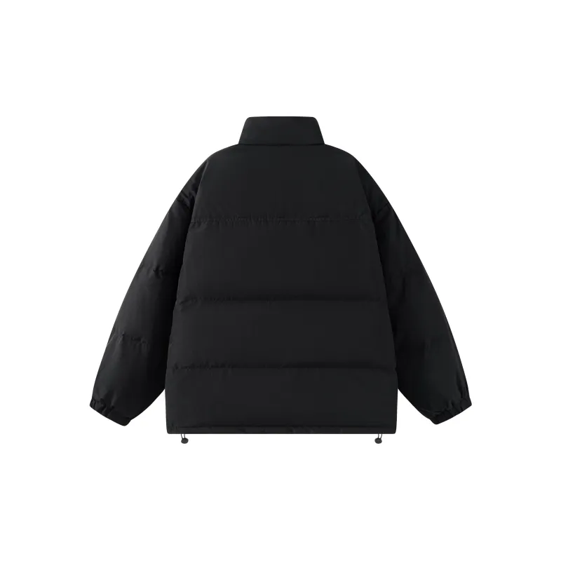 Yalu Preferred Down Jacket Unisex-1