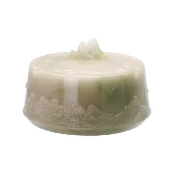 Cocoon Ashtrays