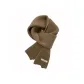 Camel[Shopping Bag+Box]