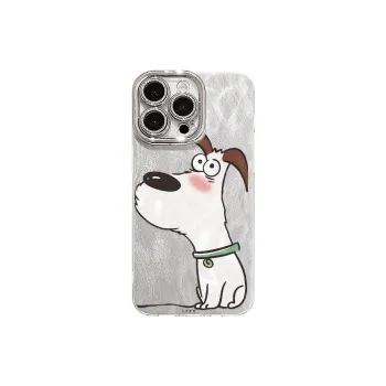 XIANGRIKE Phone Cases