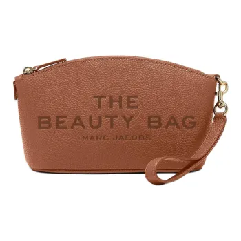 MARC JACOBS The Beauty Bag Makeup Bag