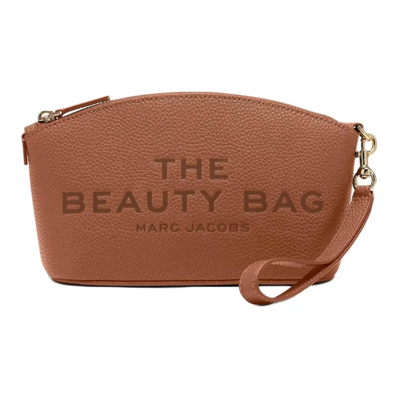 MARC JACOBS The Beauty Bag Beauty Case-0