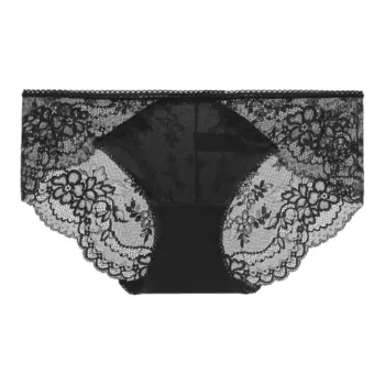 EMBRY FORM Underpants Women's 1 Pack