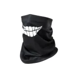 Hip-Hop White Teeth