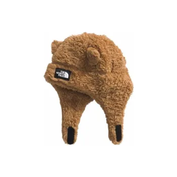 THE NORTH FACE Baby Bear Suave Oso Beanie