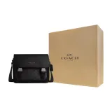 Bag+Dust Bag+Yellow Box