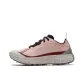 Pink/Gray