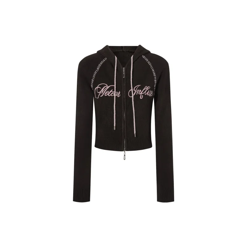 I'M ONE Knitwear Women's-2