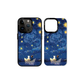 MINISO Phone Cases