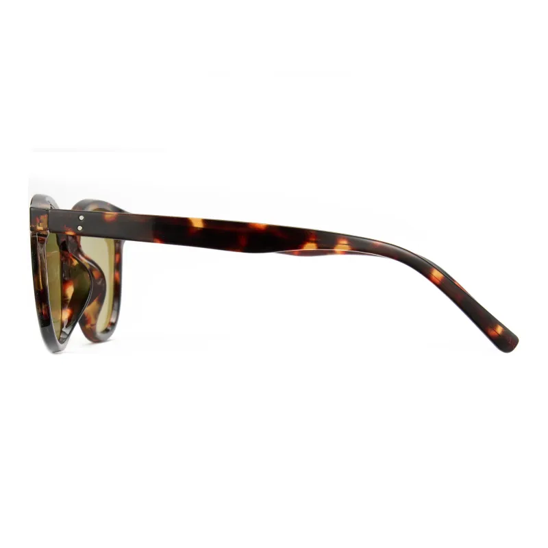 CYXUS Sunglasses Unisex-8