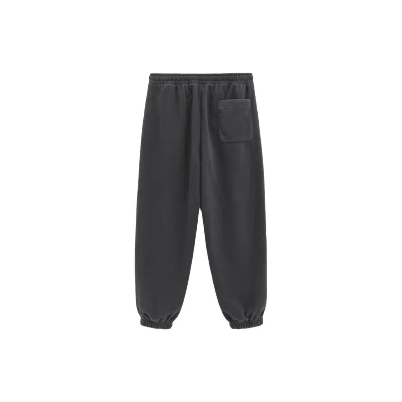 GAP Fall And Winter Casual Pants Men's-3