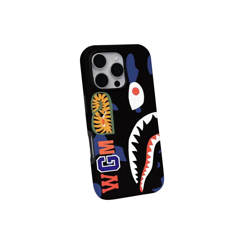 Keshami Phone Cases-11