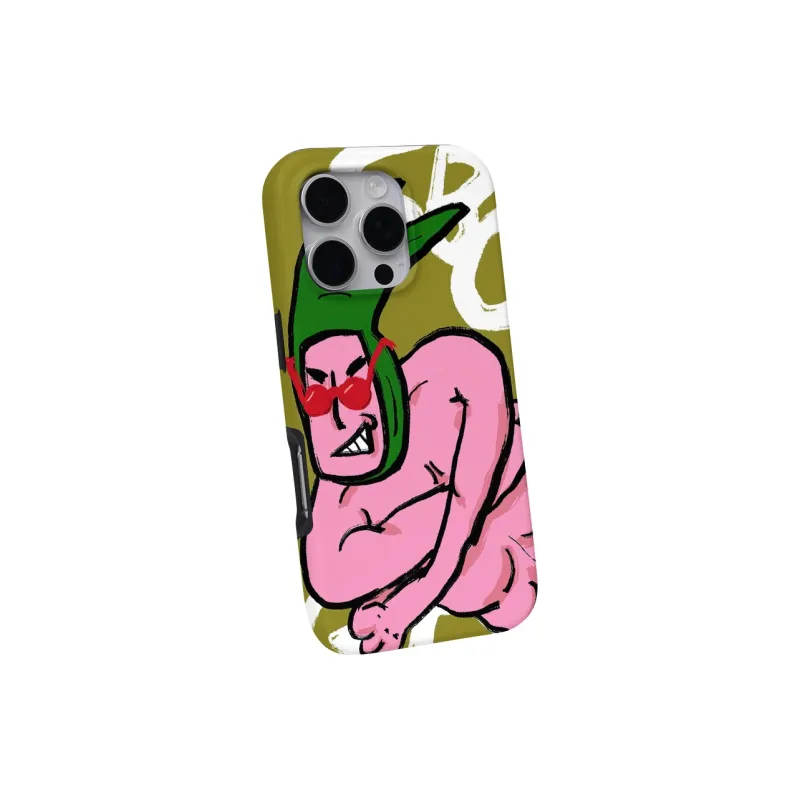 Keshami Phone Cases-55