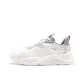 Feather White/Photon Gray
