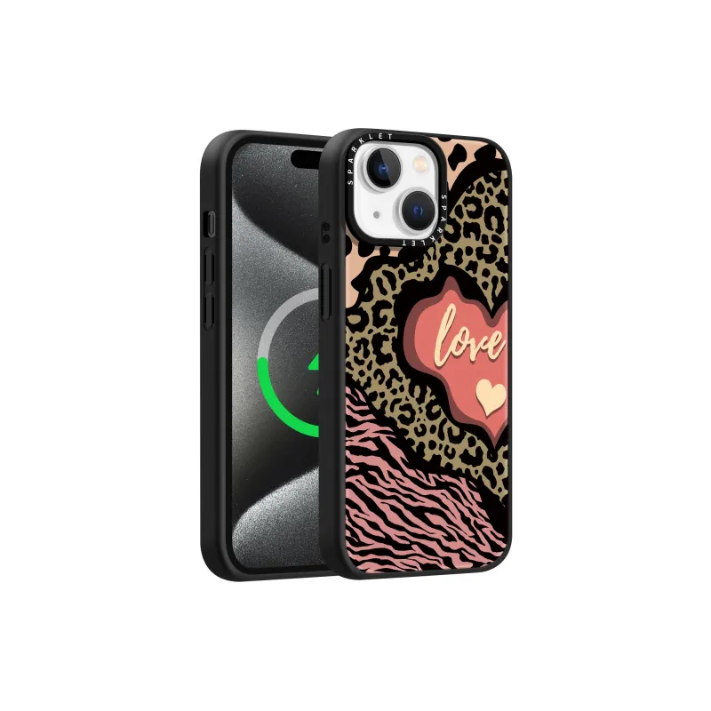 MINISO Phone Cases-2