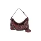 Ancora Red