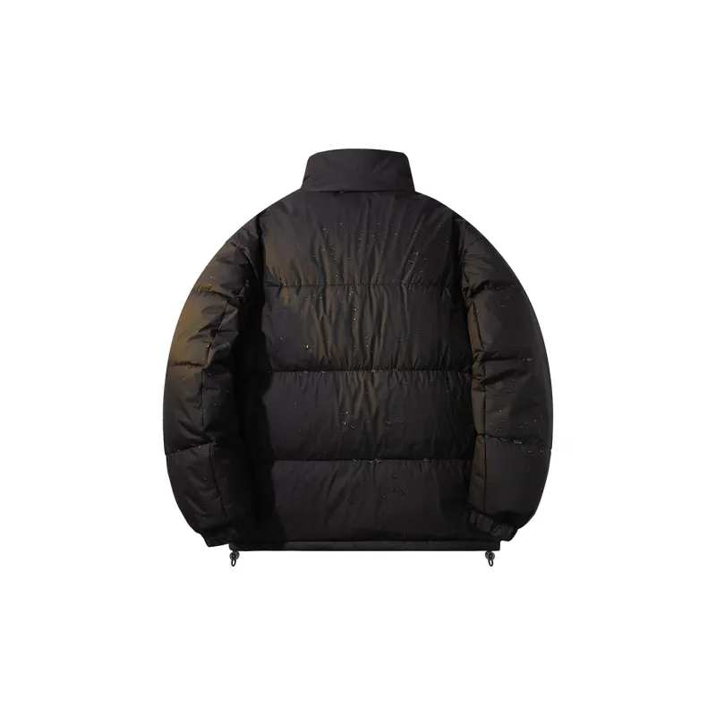 BTR Down Jackets Unisex-1