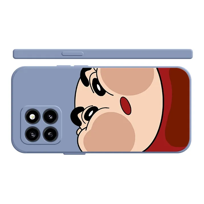 TUYAO Phone Cases-18