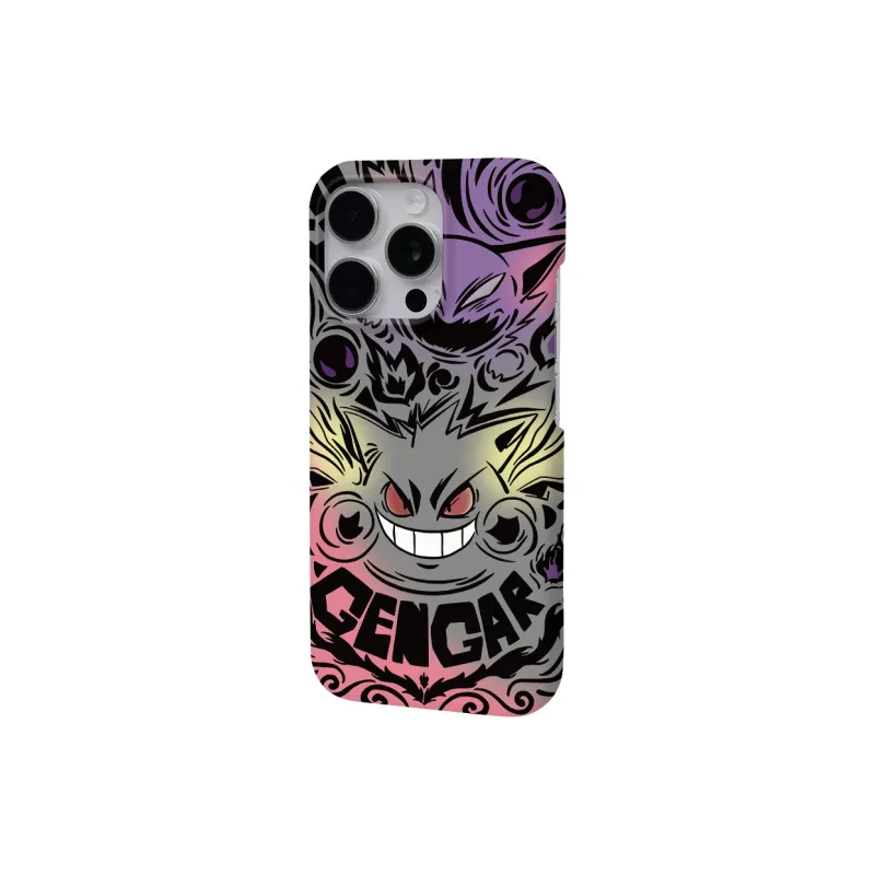 Keshami Phone Cases-19