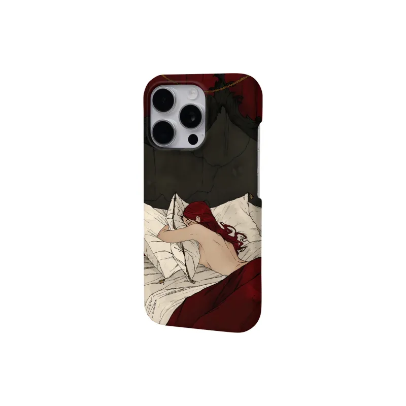 Keshami Phone Cases-2