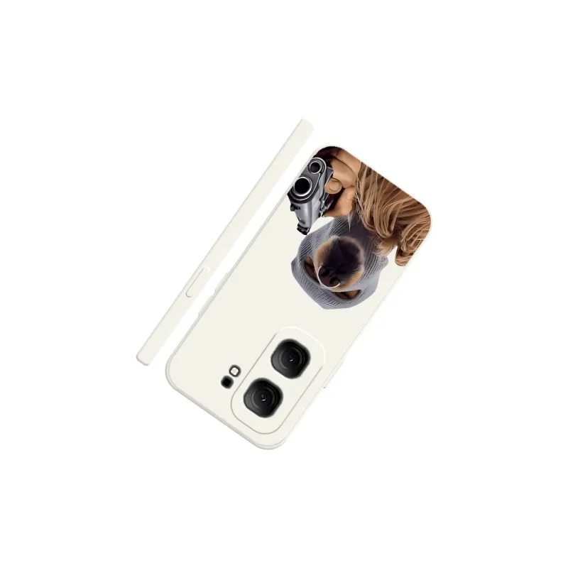 TUYAO Phone Cases-4