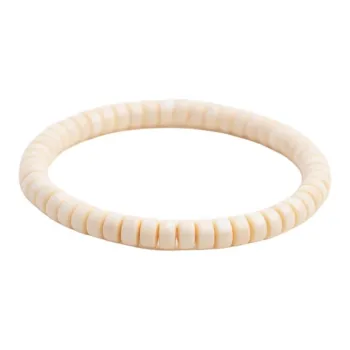 Xianyuan Mammoth Bracelets Unisex
