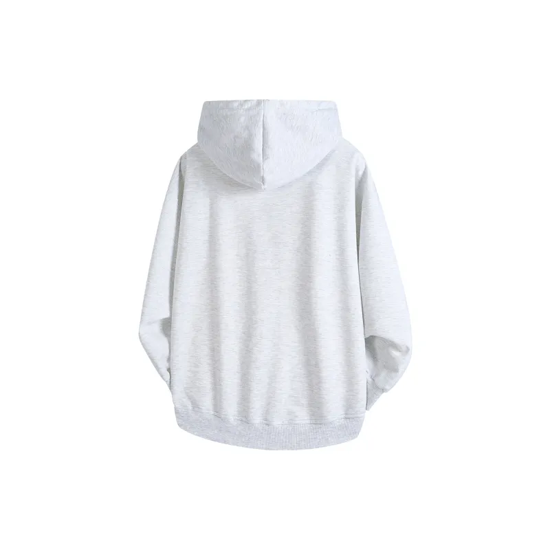 ROBINHOOD Sweatshirts Unisex-13