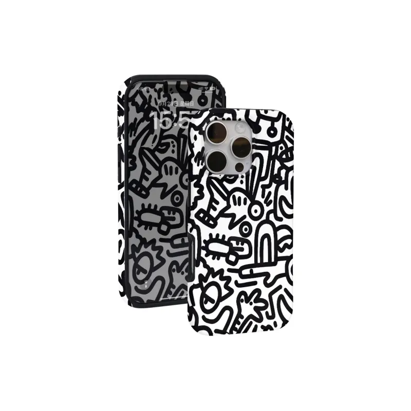 Keshami Phone Cases-39