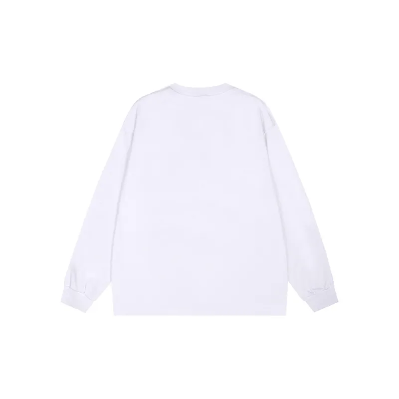 SWISH THE BALL IN T Shirt Unisex-1
