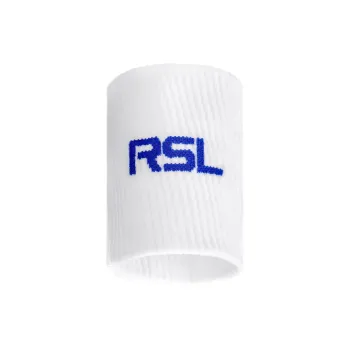 RSL Wristbands
