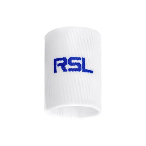 RSL Wristbands