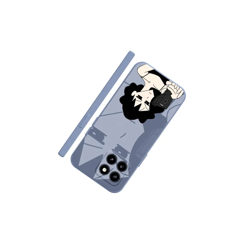 TUYAO Phone Cases-19