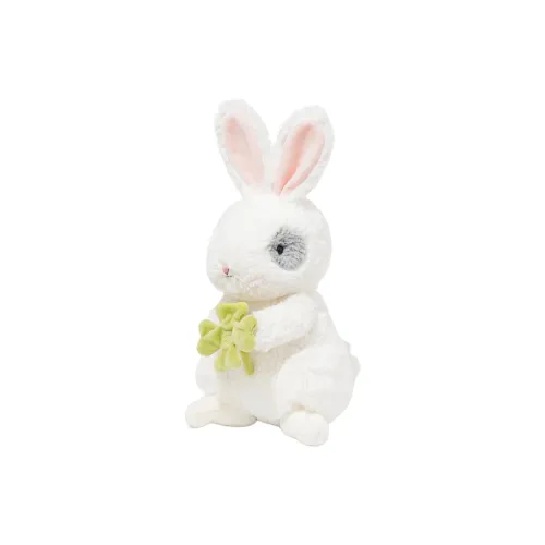 Bunnies By The Bay 플러시 장난감
