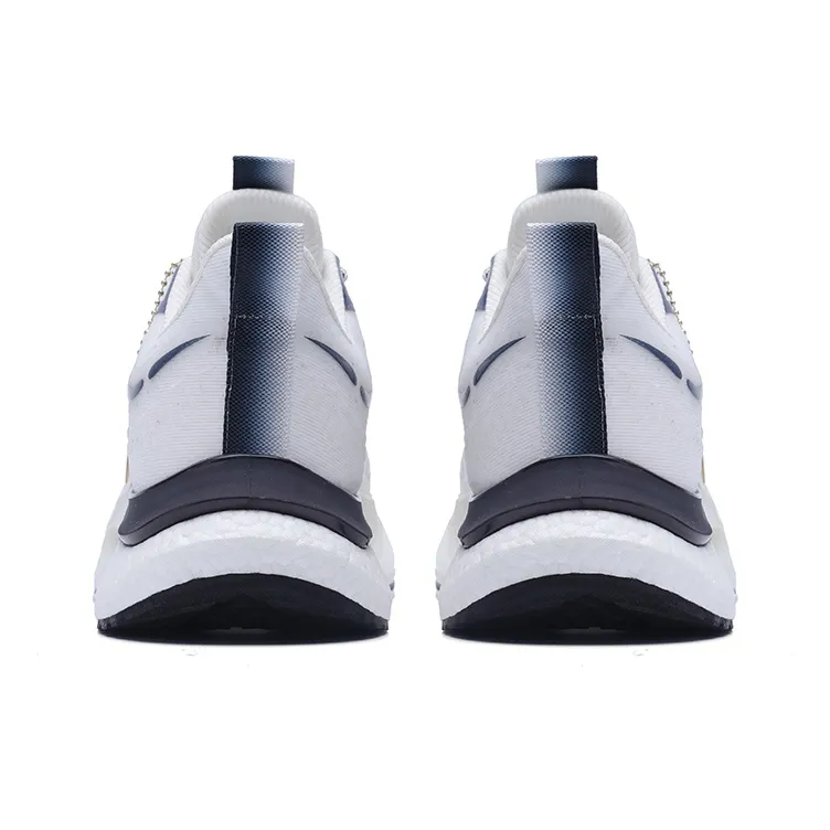 Kinglake Slip Resistant, Abrasion Resistant, Breathable Low Top Casual Running Shoes Unisex-19