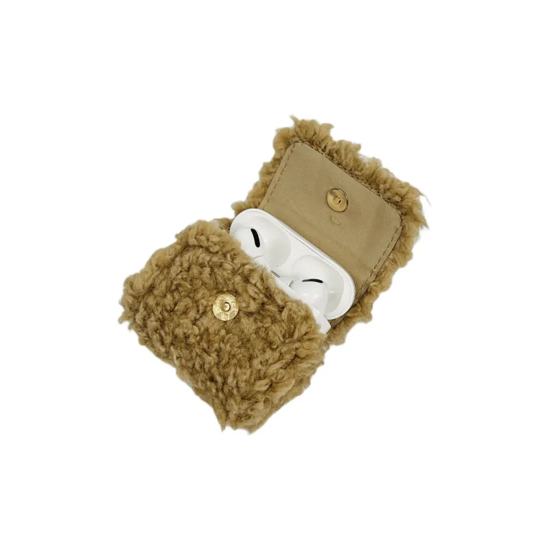 Sopi Headphone Cases-39