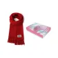 Maroon Box