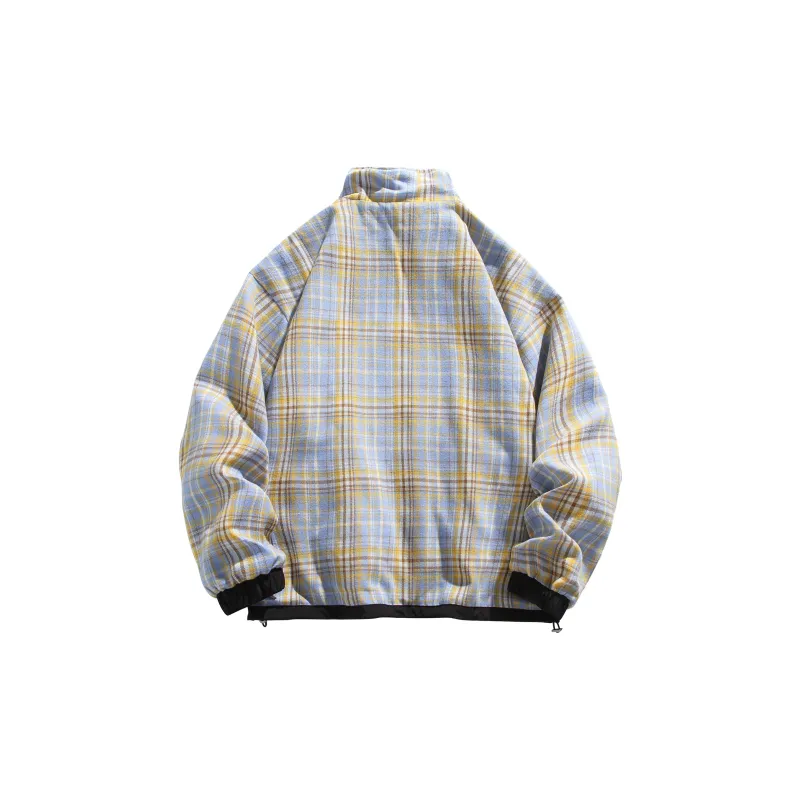 GDRX Sweatshirts Unisex-16