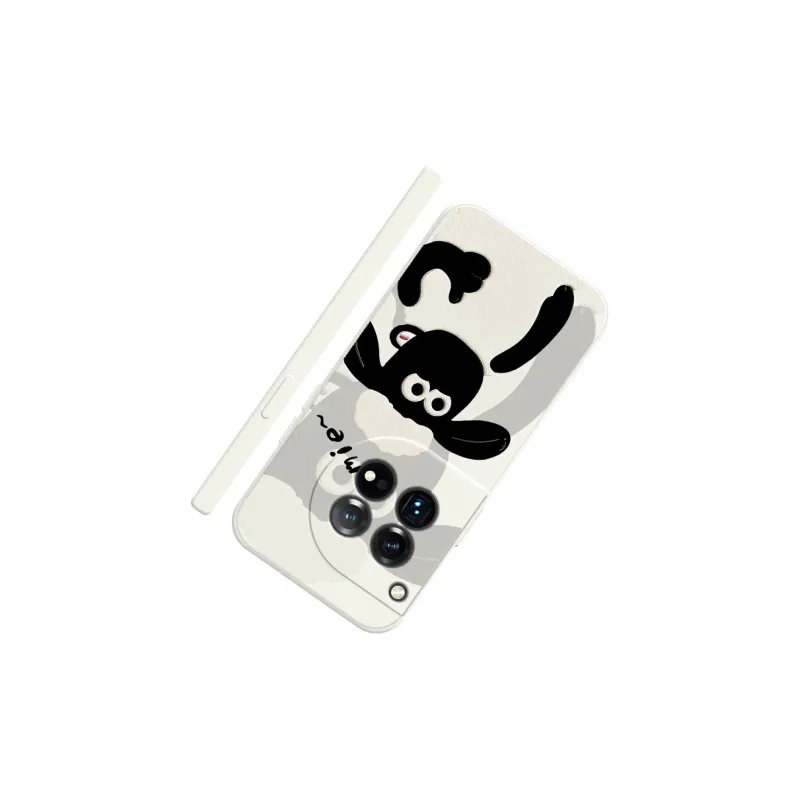 TUYAO Phone Cases-4