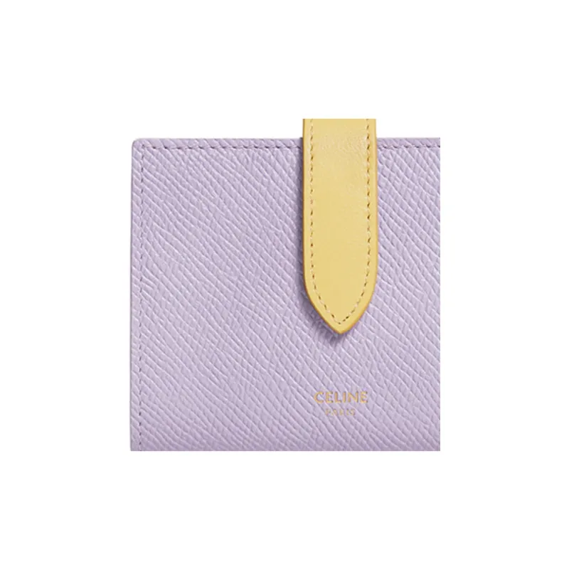CELINE Wallets-4