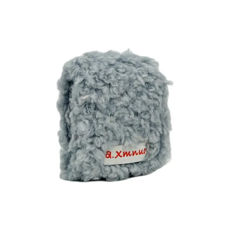 Sopi Headphone Cases-33