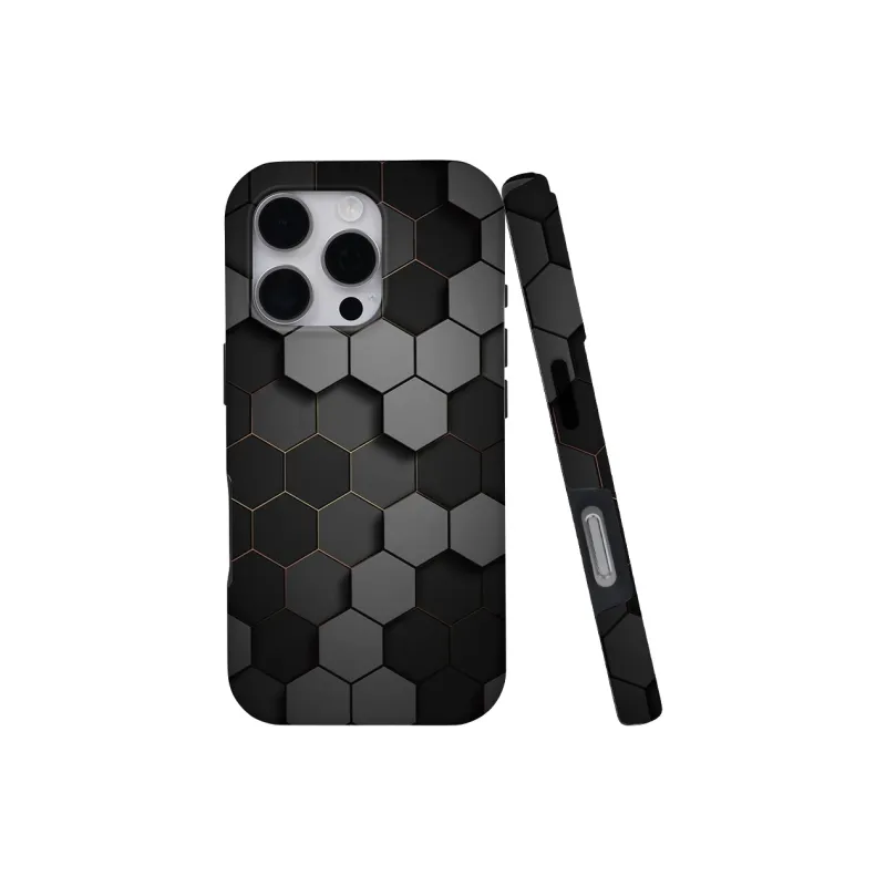 Keshami Phone Cases-8