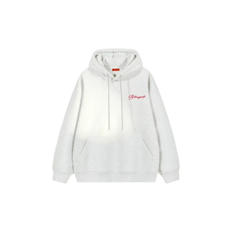 Magmode Sweatshirts Unisex-32