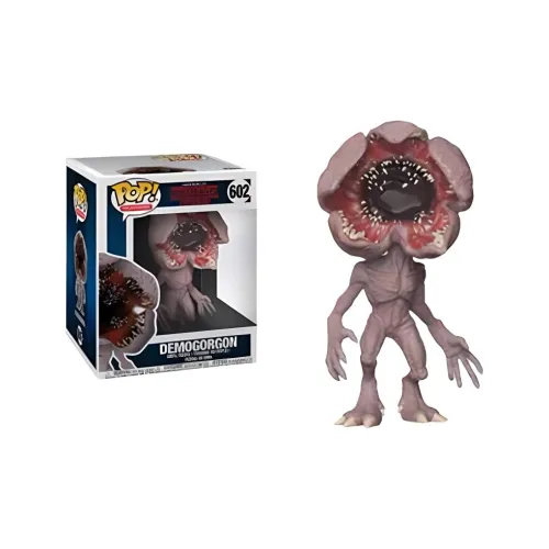 Funko POP! Collection ANIMATION Ouran High School Host Club Phoenix Mirror Night Chibi Figures