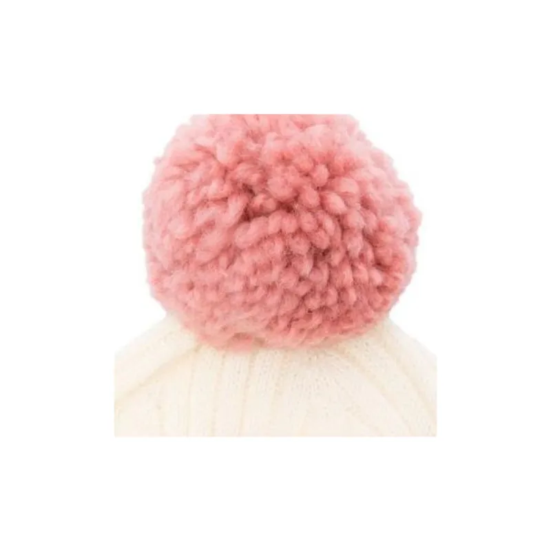 Helen Kaminski Tiana Beanie-2