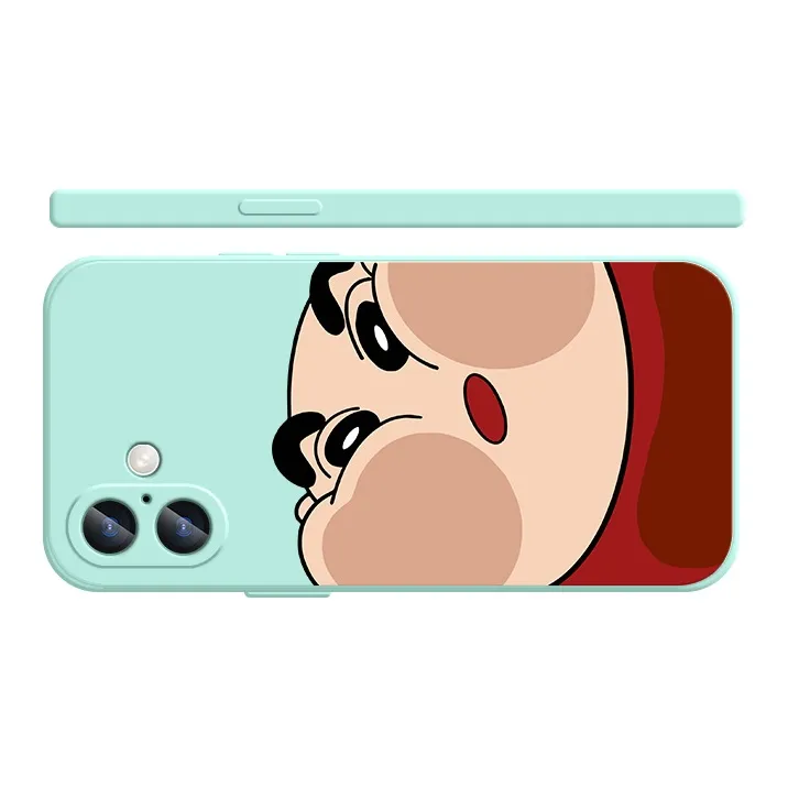TUYAO Phone Cases-13