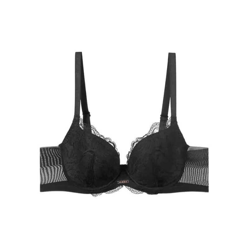 EMBRY FORM Women's Bras-2