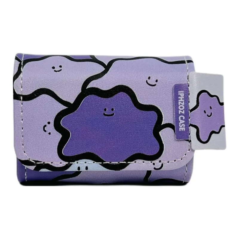 Sopi Headphone Cases-4