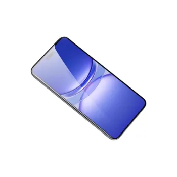 First Guard Cell Phone Protective Films