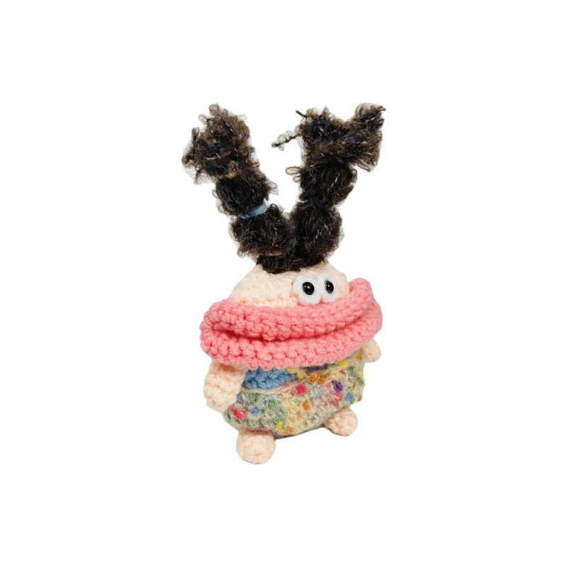 Sopi Headphone Cases-1