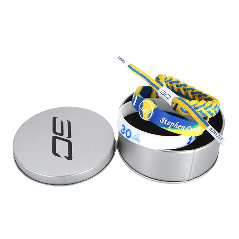 US8ACC Basketball Fan Supplies Unisex-22